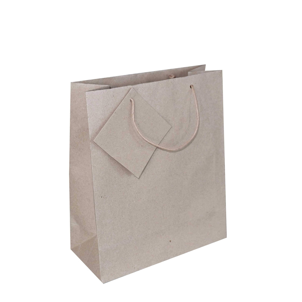 20 gift bags