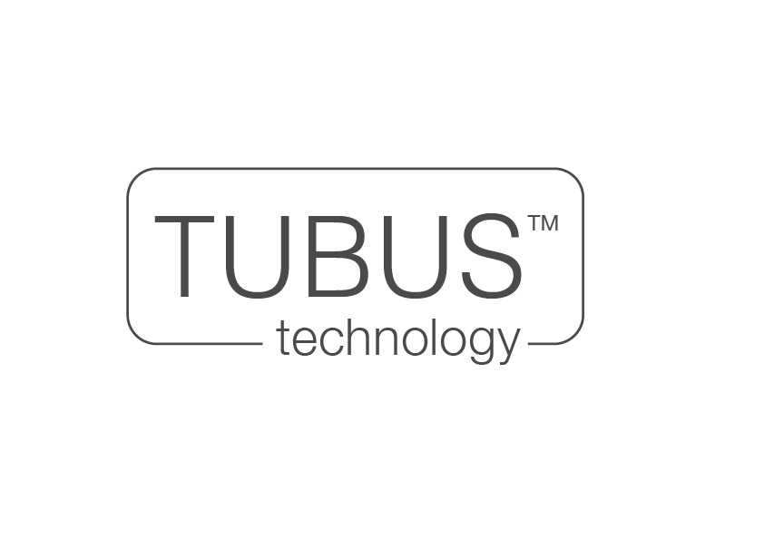 (c) Tubustechnology.com