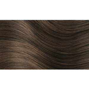 Herbatint Herbal Hair Dye Dark Ash Blonde 6c Morganics Beauty