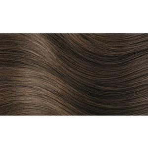 Herbatint Herbal Hair Dye Dark Ash Blonde 6c