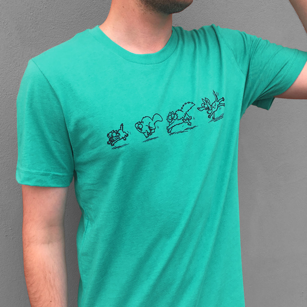 simon-s-cat-exclusive-teal-t-shirt-simon-s-cat-shop