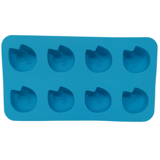 Cat Ice Cube Tray - CatMEGA Store