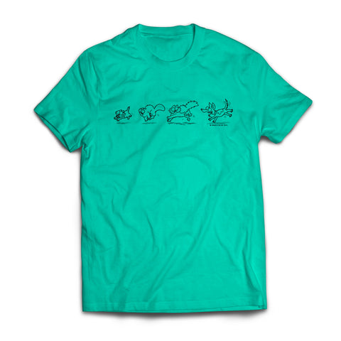 Simon S Cat T Shirts Simon S Cat Shop - simons cat fan shirt roblox