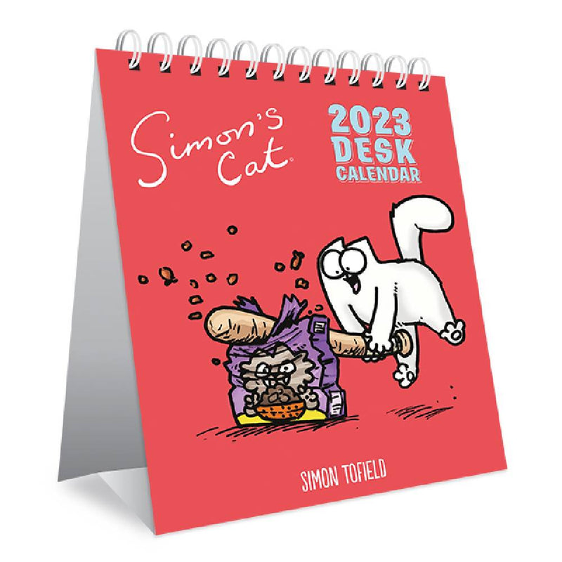 simon-s-cat-2023-desk-calendar-simon-s-cat-shop-reviews-on-judge-me