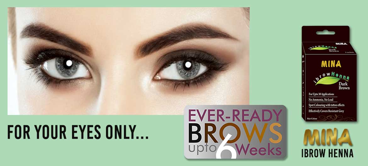2,762 Eyebrow Henna Stock Photos - Free & Royalty-Free Stock Photos from  Dreamstime