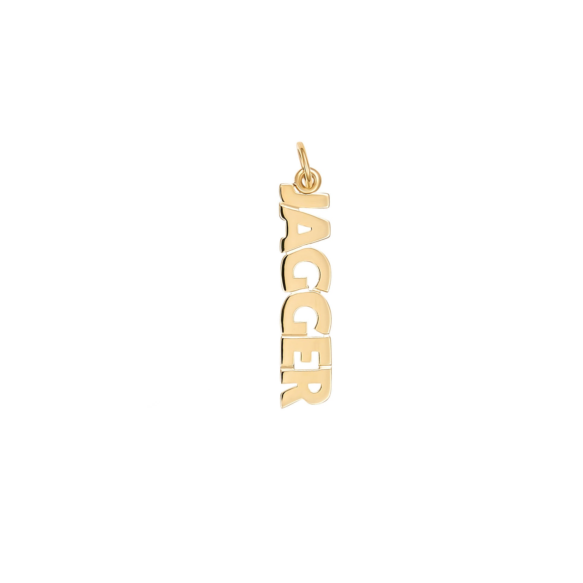 Chain Extender – Lola James Jewelry