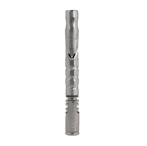 DynaVap M