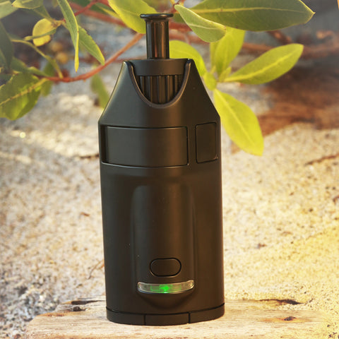 buy ghost mv1 vaporizer