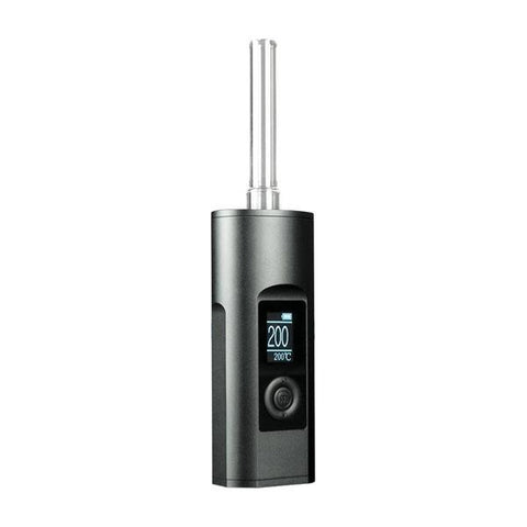 acheter Arizer 2 Solo