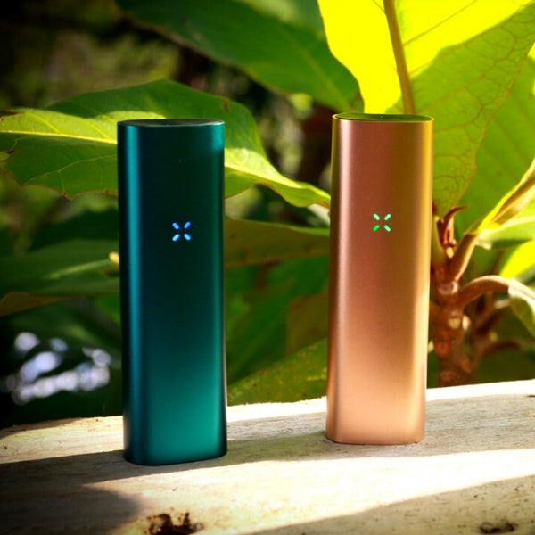 Vaporizer Sale USA