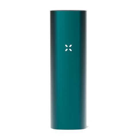 Pax 3 Vaporisateur