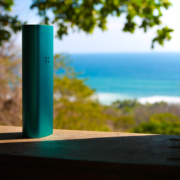 pax pax 3 vaporizer vs arizer argo france