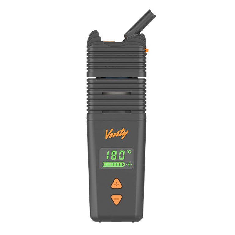 Comprar Vaporizador Venty