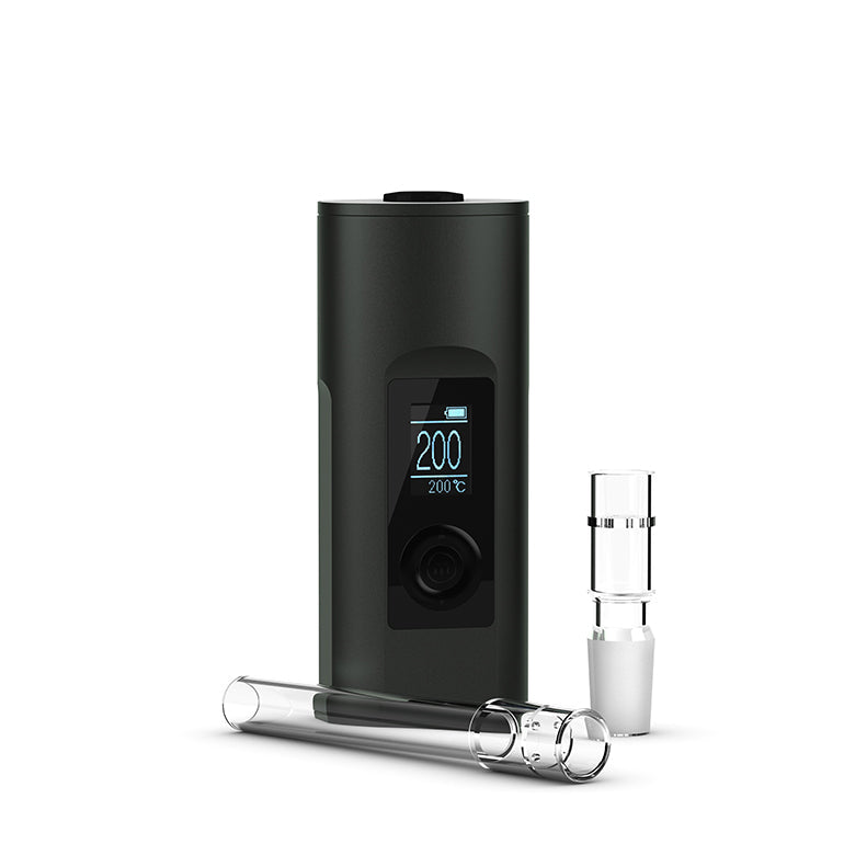 Achetez le vaporisateur Arizer Air SE