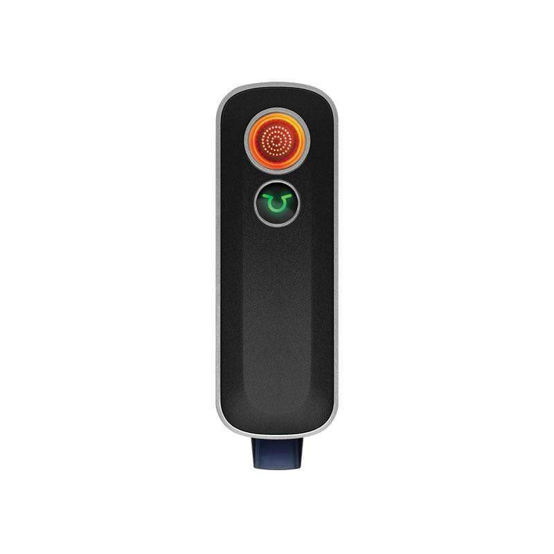 firefly 2 plus