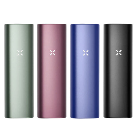 Pax Plus Vaporizer