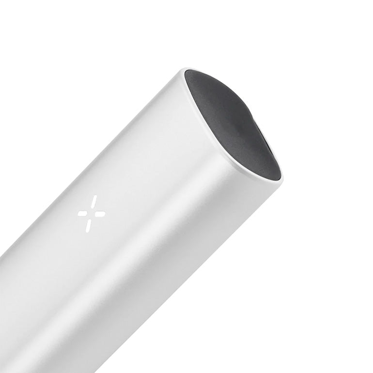 PAX Mini Review - Exposed: The Truth About its Performance