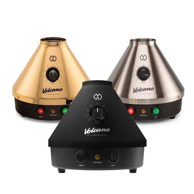 DB-MV03 DERBY Multipurpose Vaporizer