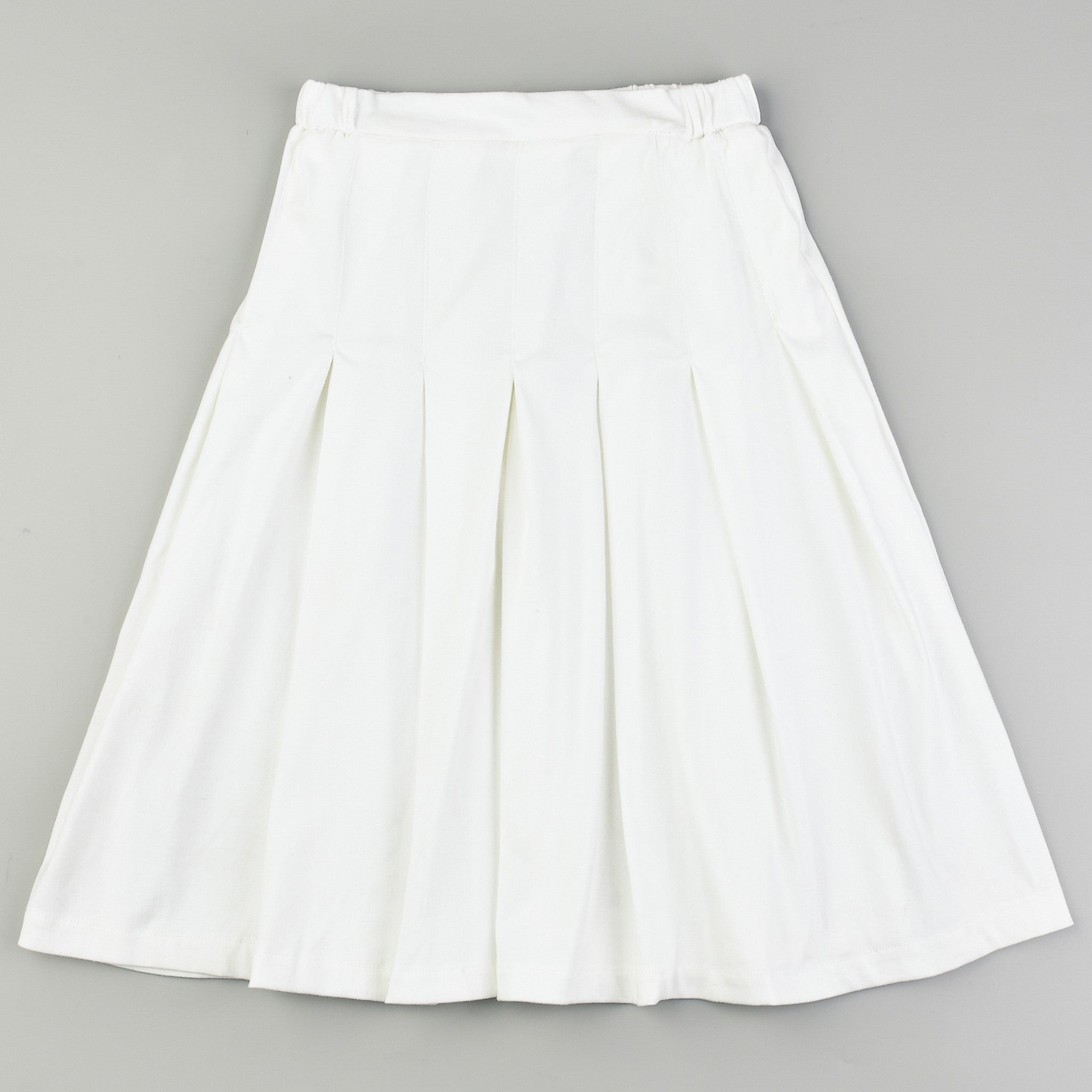 Girls' Skirts – Kidichic