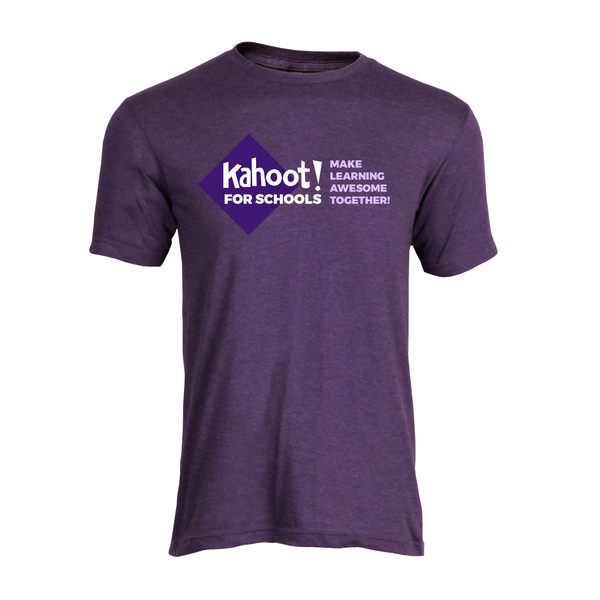 Classic Kahoot! – Kahoot! Shop