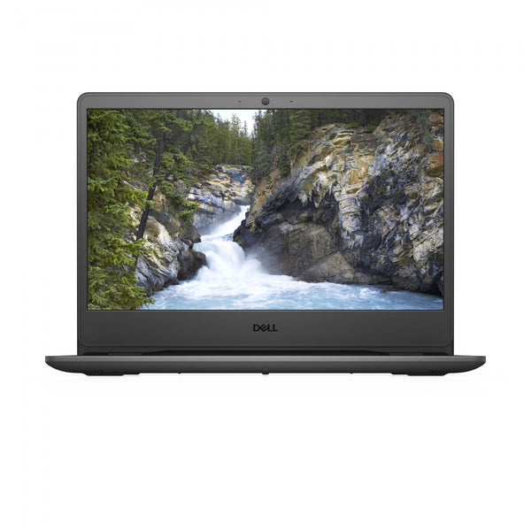 Notebook Dell Vostro 3400 Intel i3 16GB 1TB HDD + 500GB SSD 14" Ubuntu