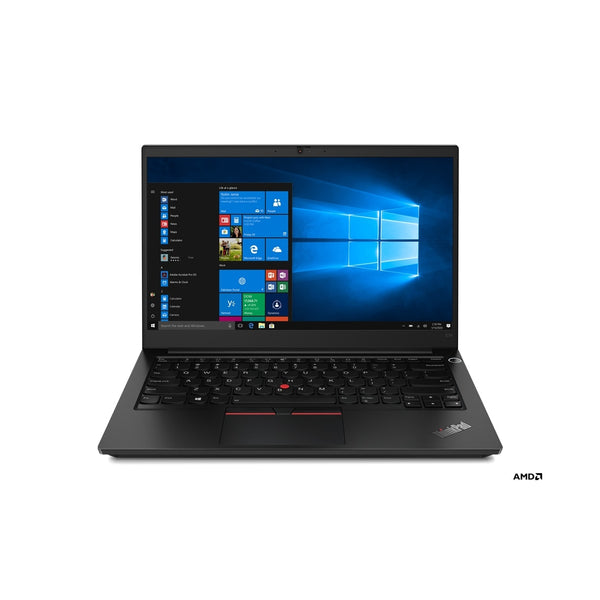 Lenovo ThinkPad L390 16GB 通販