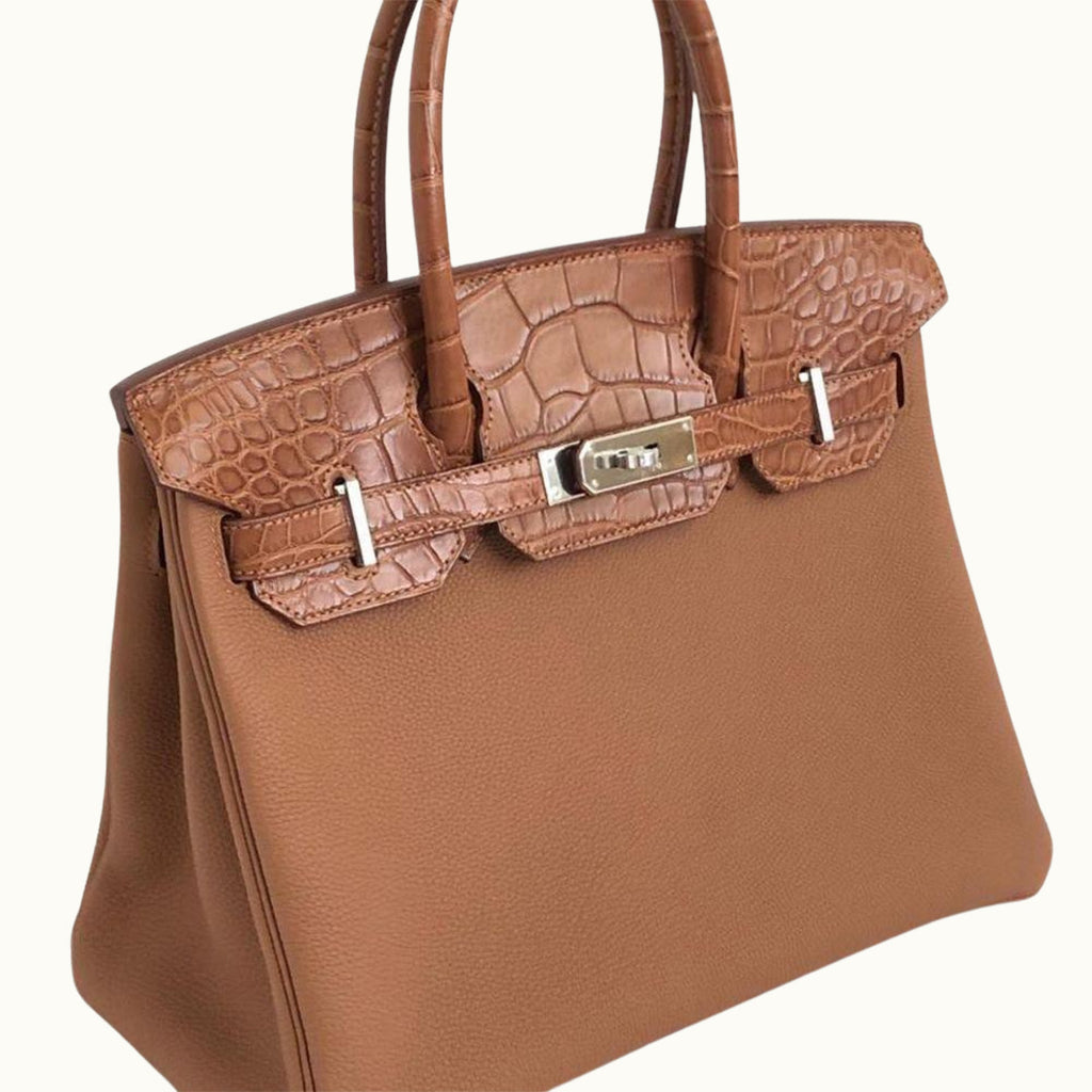 hermes birkin special edition