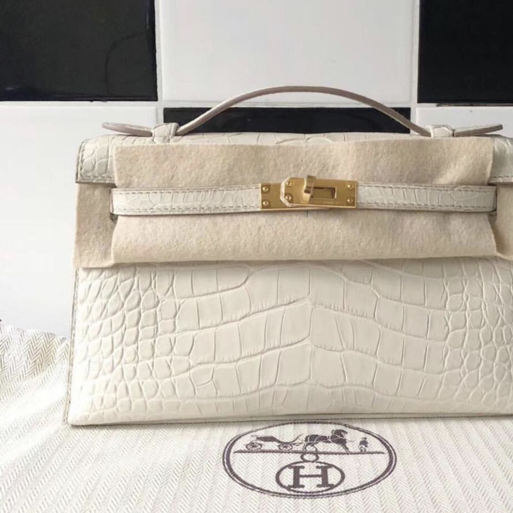 hermes kelly beton