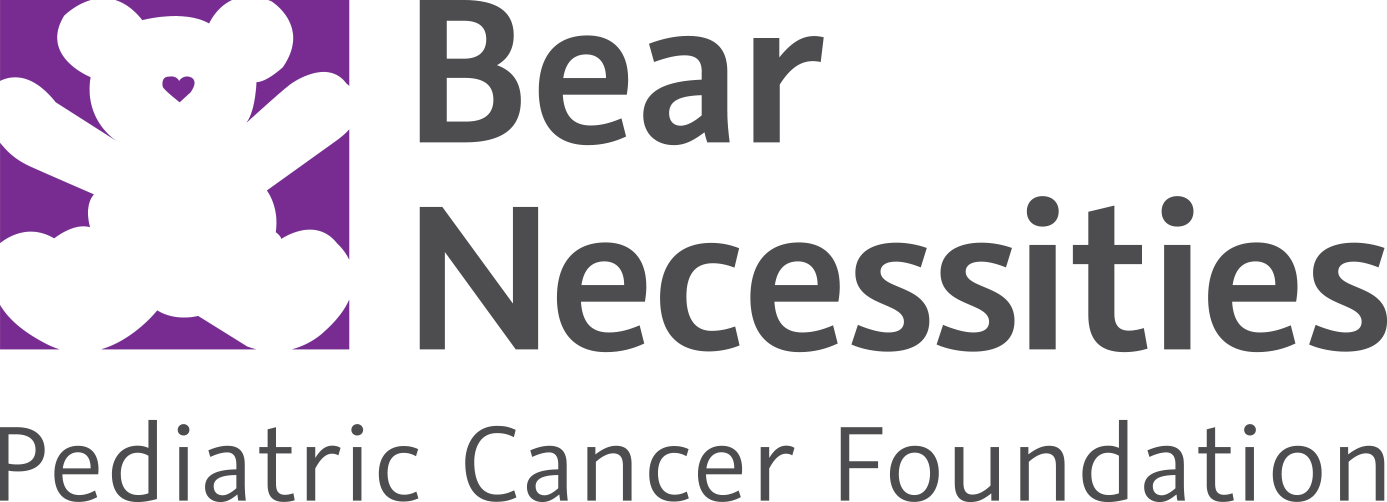 Bear Necessities Pediatric Cancer Foundation – CLŌZTALK