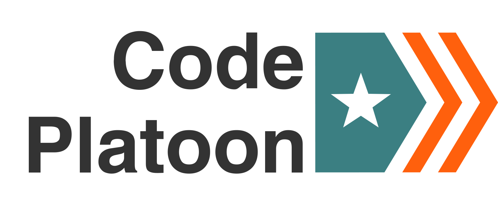 Code Platoon