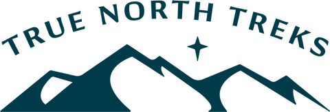 True North Treks – CLOZTALK