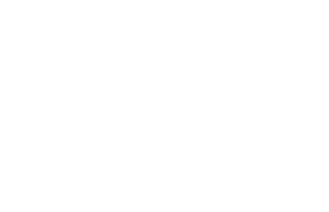 cloztalk stacked