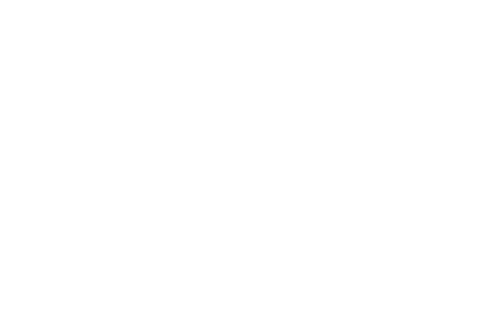 Cloztalk