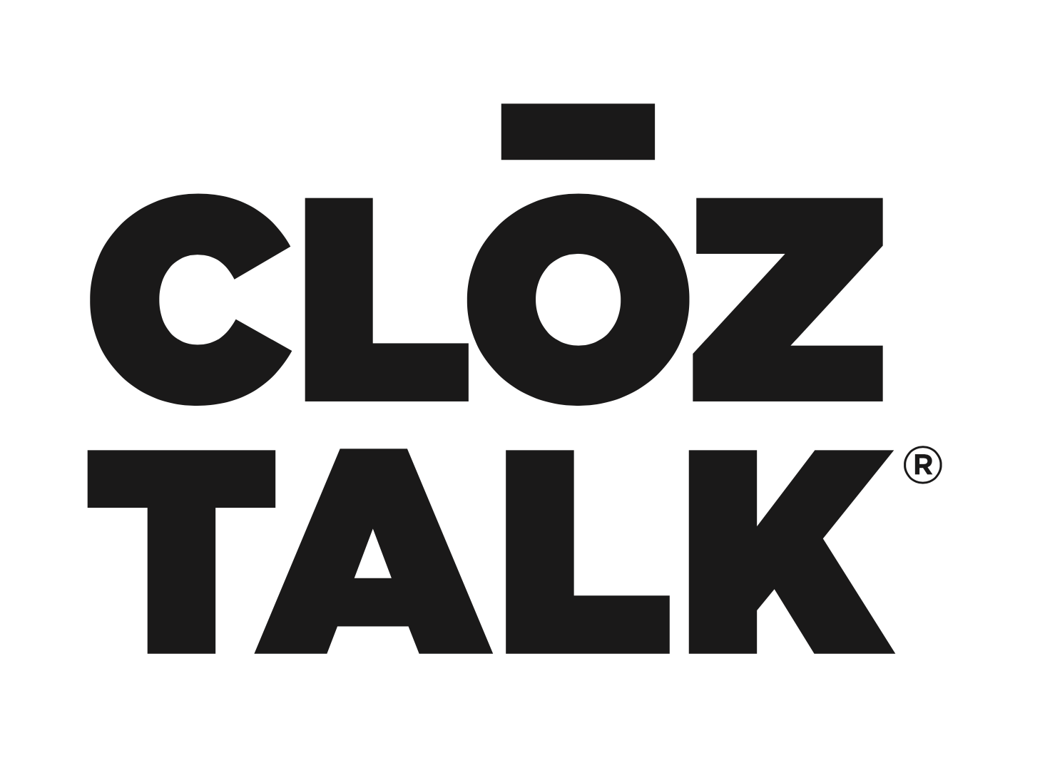 CLOZTALK