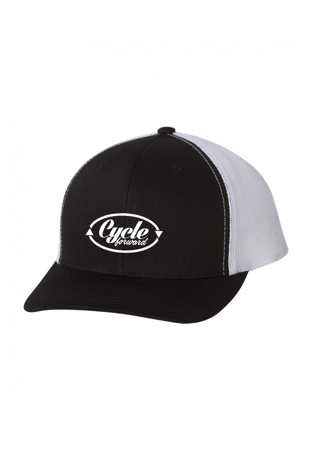 Unisex Trucker Baseball Cap – CLOZTALK