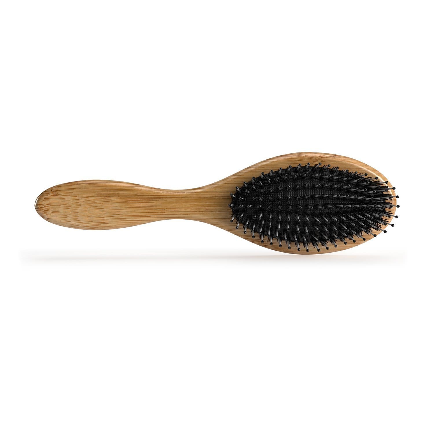 Jewelry Solution Comb Cleaning Brush Hair Brush Cleaner Tool Comb Clea –  BABACLICK