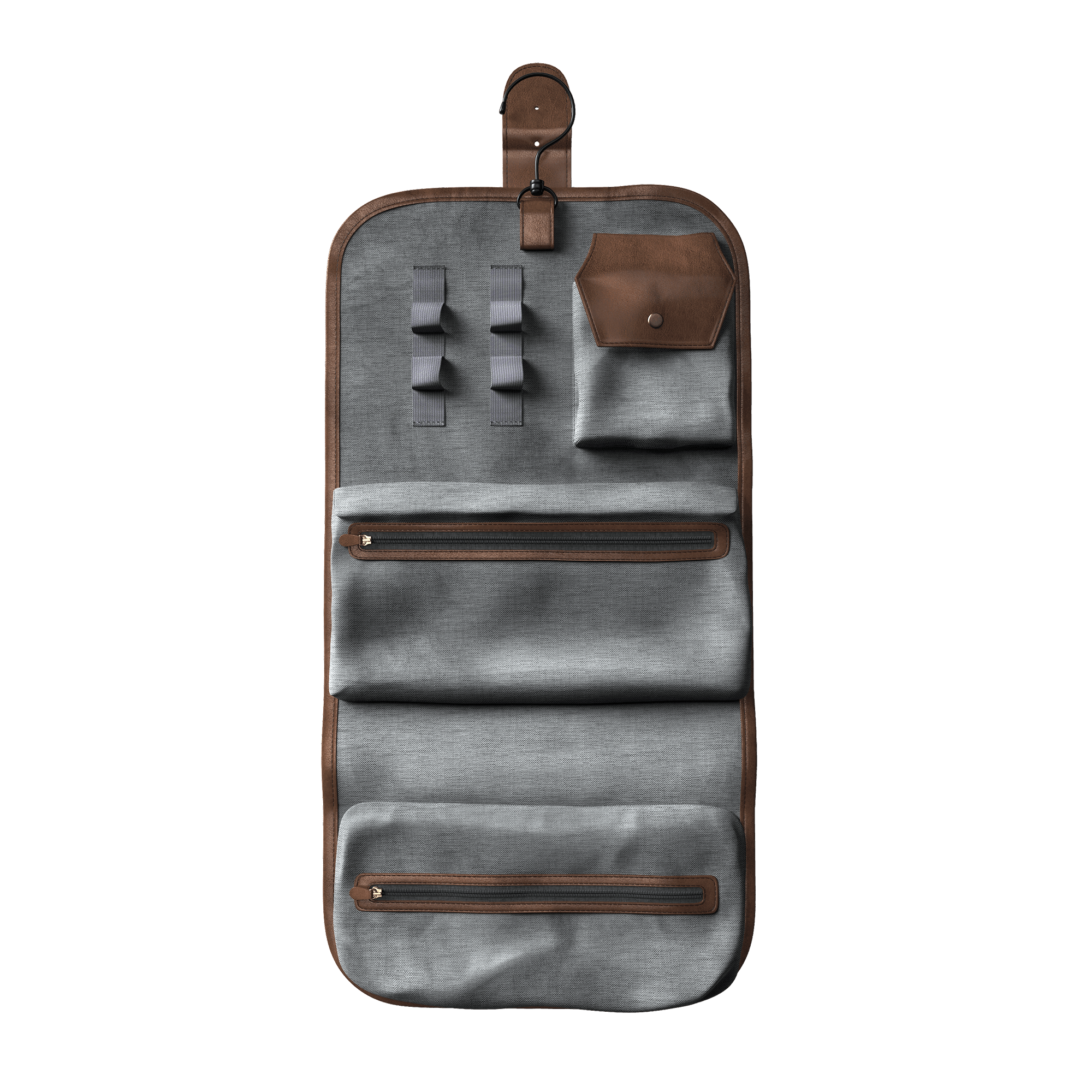 https://cdn.shopify.com/s/files/1/2283/7011/files/Bossman-Hanging-Toiletry-Bag-Bossman-Brands-104.png?v=1686710195&width=2000