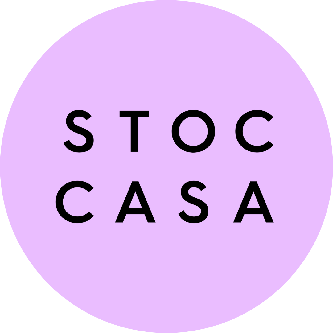 Stoc Casa Interiores