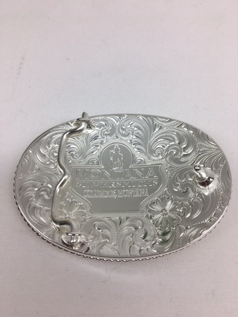 Montana Silversmiths - 700B