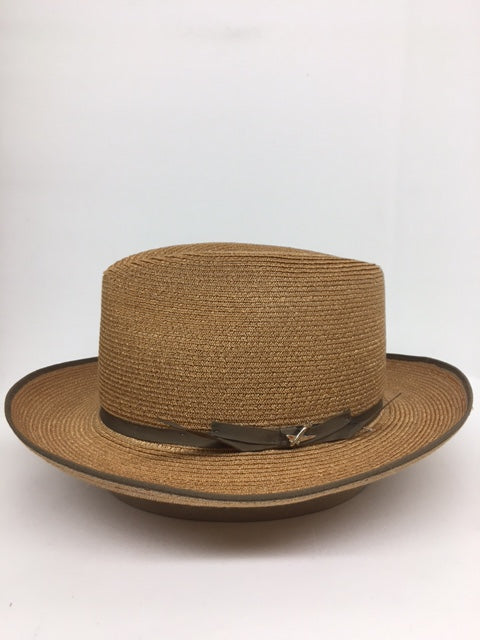 Stetson - Stratoliner Hemp Sand