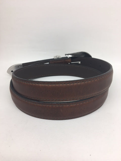 Lejon Belt - 10003 â Magnolia Peanut