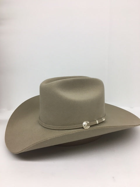 Stetson - Corral Silversand