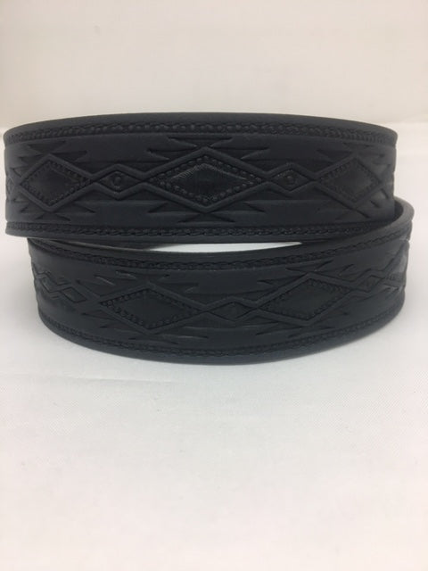 Dakota belt