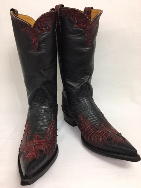 old gringo boots canada