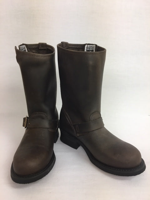 Frye - 77400 Gaucho