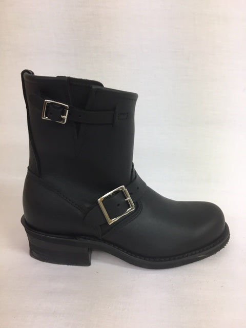 Frye - 77500 Black