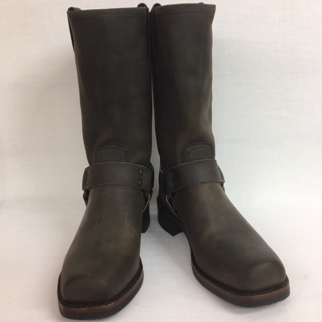 Frye - 87350 Gaucho