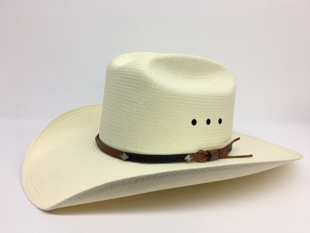 Stetson - Grant K 10X Natural