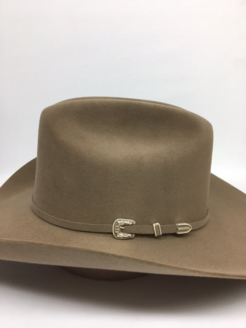 Stetson - Skyline E5 Sahara