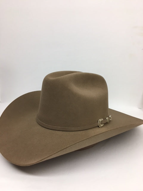 Stetson - Skyline E5 Sahara